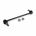 Top Quality Front Suspension Stabilizer Bar Link Kit For Chevrolet Cobalt Malibu Pontiac G6 HHR Saturn 72-K80252